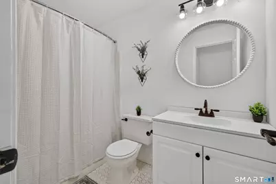 45 Main Street #206, Plainfield, CT 06374 - Photo 18