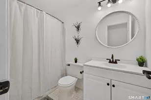 45 Main St, Plainfield, CT 06374 - Photo 18