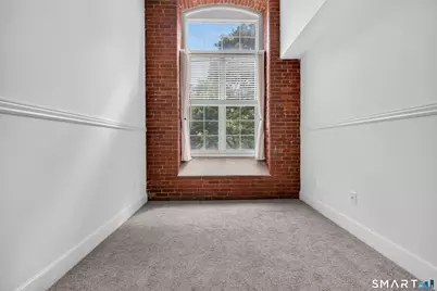 45 Main Street #206, Plainfield, CT 06374 - Photo 14