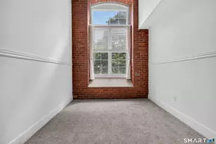 45 Main St, Plainfield, CT 06374 - Photo 14