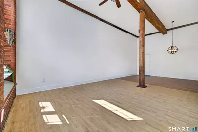 45 Main Street #206, Plainfield, CT 06374 - Photo 8