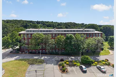45 Main Street #206, Plainfield, CT 06374 - Photo 24