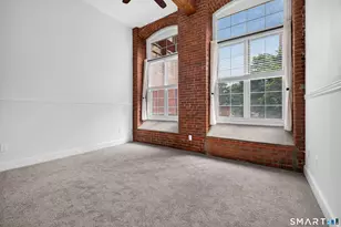 45 Main St, Plainfield, CT 06374 - Photo 20
