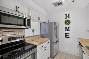 45 Main St, Plainfield, CT 06374 - Photo 12