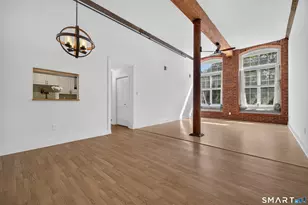 45 Main St, Plainfield, CT 06374 - Photo 4