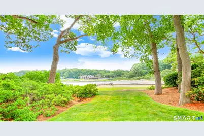 2 Castle Rock Road #2, Branford, CT 06405 - Photo 32