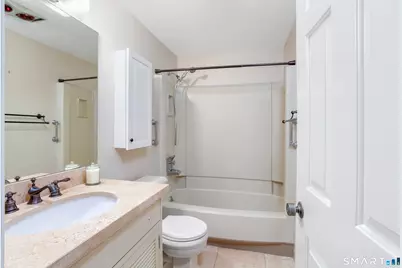 2 Castle Rock Road #2, Branford, CT 06405 - Photo 18
