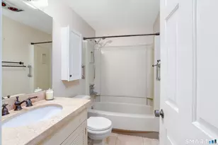 2 Castle Rock Rd, Branford, CT 06405 - Photo 18