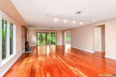 2 Castle Rock Road #2, Branford, CT 06405 - Photo 10