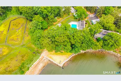 2 Castle Rock Road #2, Branford, CT 06405 - Photo 24