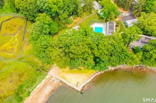 2 Castle Rock Rd, Branford, CT 06405 - Photo 24