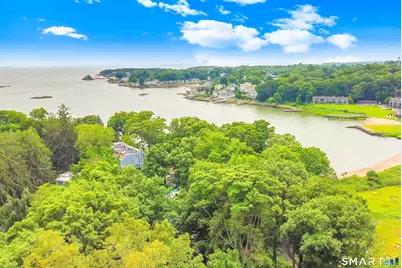 2 Castle Rock Road #2, Branford, CT 06405 - Photo 4