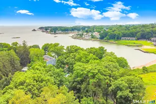 2 Castle Rock Rd, Branford, CT 06405 - Photo 4