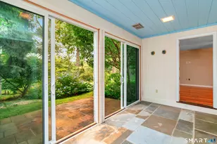 2 Castle Rock Rd, Branford, CT 06405 - Photo 22