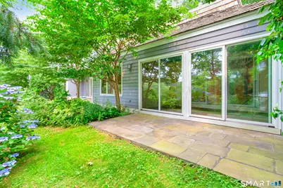 2 Castle Rock Road #2, Branford, CT 06405 - Photo 30