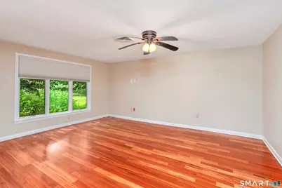 2 Castle Rock Road #2, Branford, CT 06405 - Photo 14