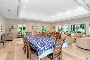 2 Castle Rock Rd, Branford, CT 06405 - Photo 34