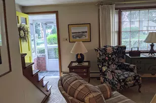 89 Grove Beach Rd S, Westbrook, CT 06498 - Photo 6