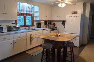 89 Grove Beach Rd S, Westbrook, CT 06498 - Photo 8