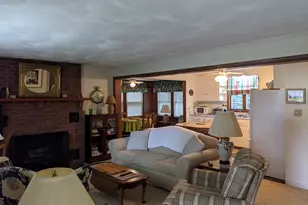 89 Grove Beach Rd S, Westbrook, CT 06498 - Photo 2