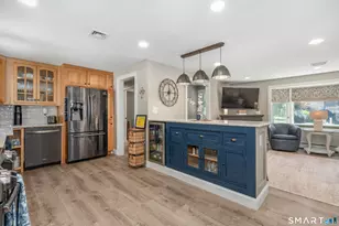 355 Burnham St, Manchester, CT 06042 - Photo 12