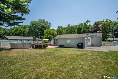 355 Burnham Street, Manchester, CT 06042 - Photo 36