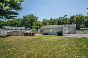 355 Burnham St, Manchester, CT 06042 - Photo 36