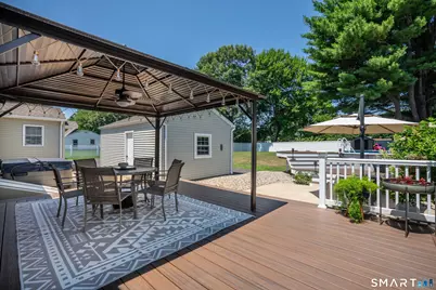 355 Burnham Street, Manchester, CT 06042 - Photo 30