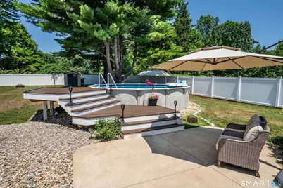 355 Burnham Street, Manchester, CT 06042 - Photo 32