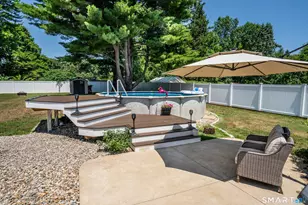 355 Burnham St, Manchester, CT 06042 - Photo 32