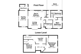 355 Burnham St, Manchester, CT 06042 - Photo 40