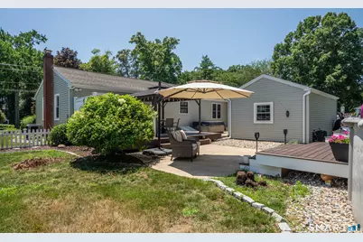 355 Burnham Street, Manchester, CT 06042 - Photo 34