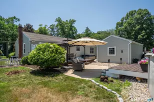 355 Burnham St, Manchester, CT 06042 - Photo 34