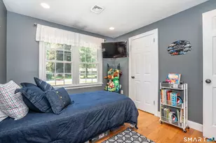 355 Burnham St, Manchester, CT 06042 - Photo 24