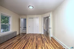 30 Tremont St, Meriden, CT 06450 - Photo 28