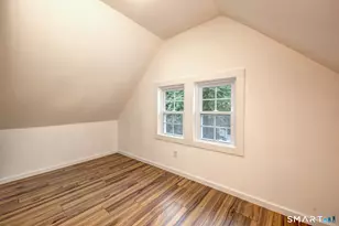 30 Tremont St, Meriden, CT 06450 - Photo 38