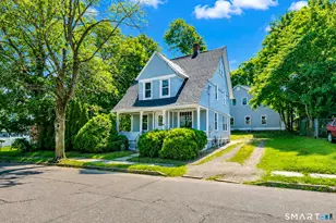 30 Tremont St, Meriden, CT 06450 - Photo 1