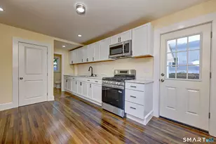 30 Tremont St, Meriden, CT 06450 - Photo 18