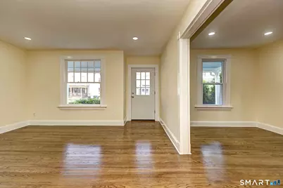 30 Tremont Street, Meriden, CT 06450 - Photo 10