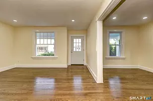 30 Tremont St, Meriden, CT 06450 - Photo 10