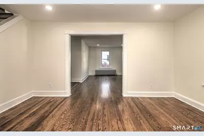 30 Tremont Street, Meriden, CT 06450 - Photo 24