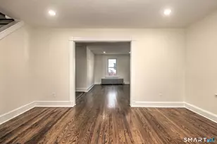 30 Tremont St, Meriden, CT 06450 - Photo 24