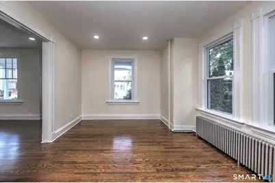 30 Tremont Street, Meriden, CT 06450 - Photo 22