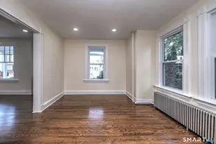 30 Tremont St, Meriden, CT 06450 - Photo 22