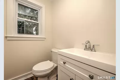 30 Tremont Street, Meriden, CT 06450 - Photo 20
