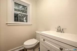 30 Tremont St, Meriden, CT 06450 - Photo 20