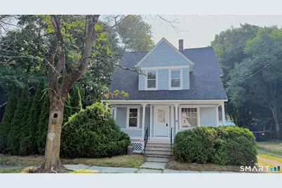 30 Tremont Street, Meriden, CT 06450 - Photo 2