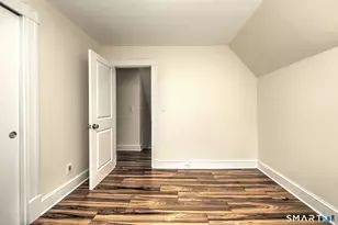 30 Tremont St, Meriden, CT 06450 - Photo 34