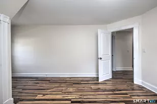 30 Tremont St, Meriden, CT 06450 - Photo 30