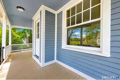 30 Tremont Street, Meriden, CT 06450 - Photo 6